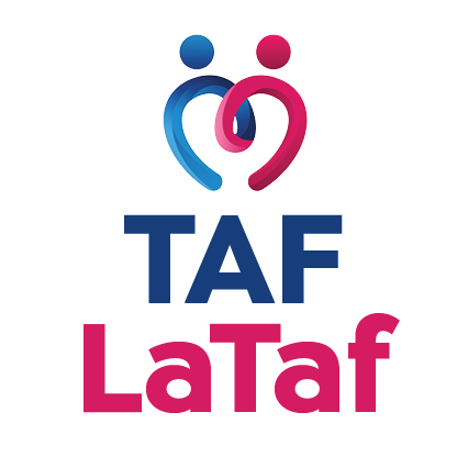 Center for Special Education TAF LATAF